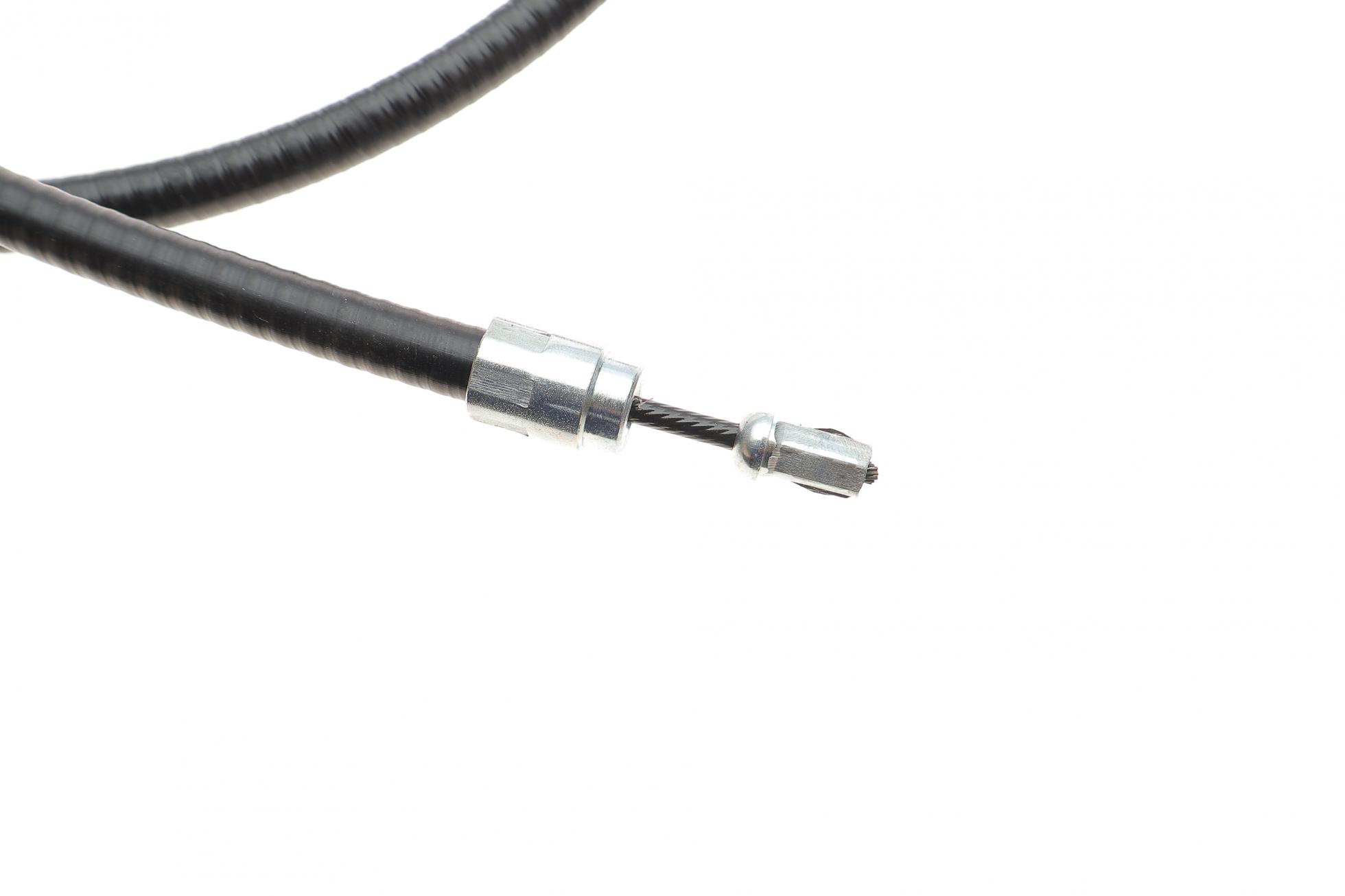 109495 FEBI BILSTEIN